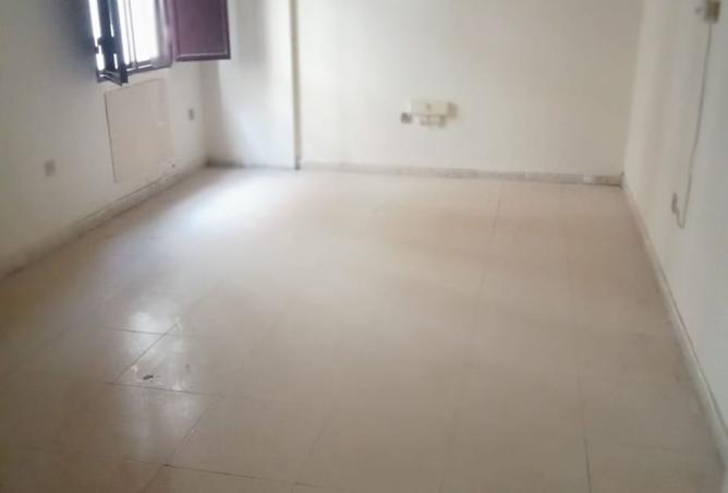 15903439 - صورة العقار 3