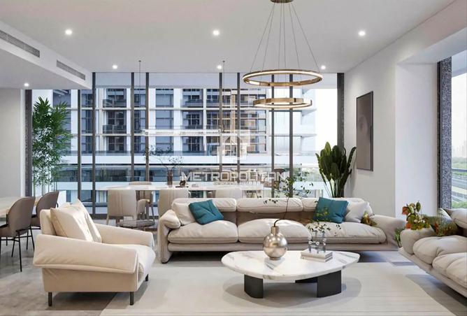 15134375 - Property Image 2