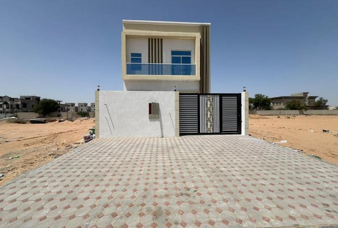 15558032 - Property Main Image