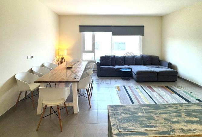 15506613 - صورة العقار 2