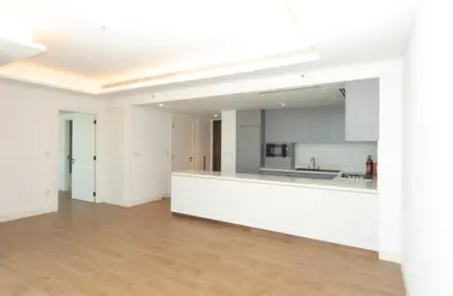 Apartment - 1 Bedroom - 2 Bathrooms for rent in Uptown Tower - Uptown Dubai - Jumeirah Lake Towers - Dubai