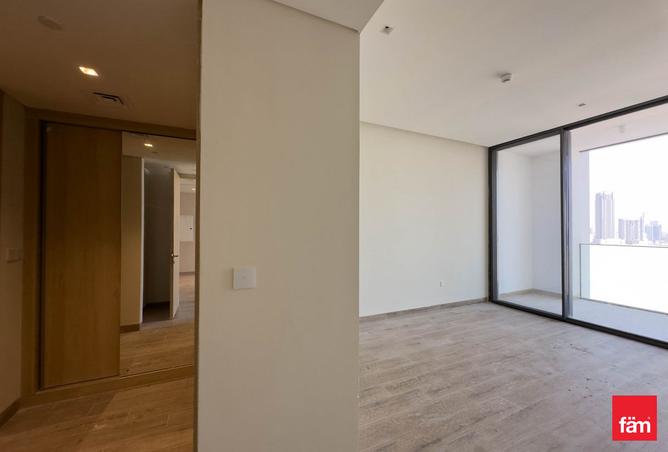 15352816 - Property Image 2