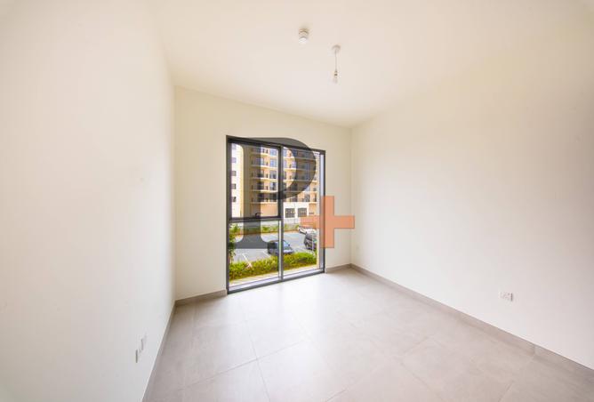 15884166 - Property Image 3