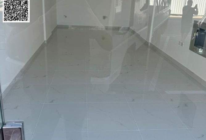 15686017 - Property Image 3