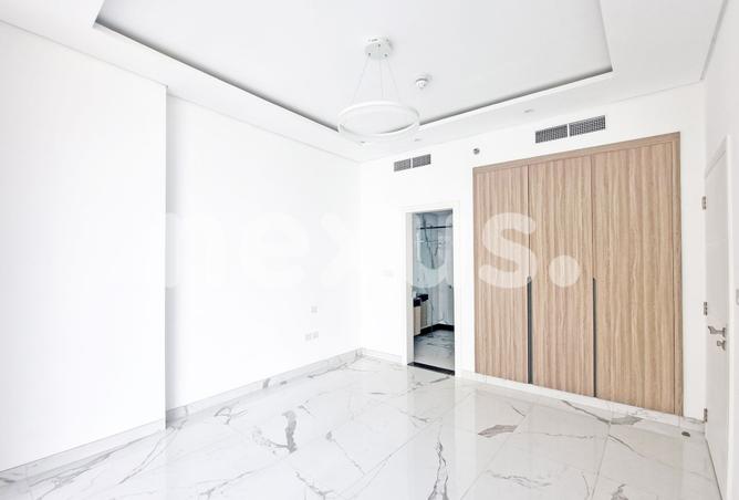 15911234 - Property Image 2