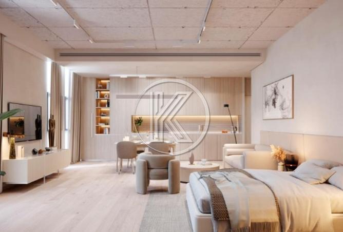 15583034 - الصورة الرئيسية للعقار