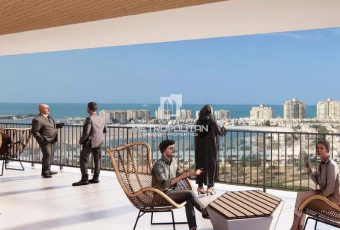 15706952 - Property Image 2