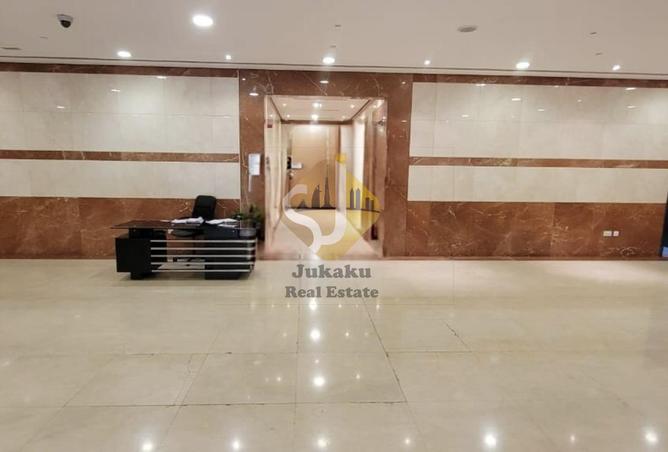 15653183 - Property Image 3