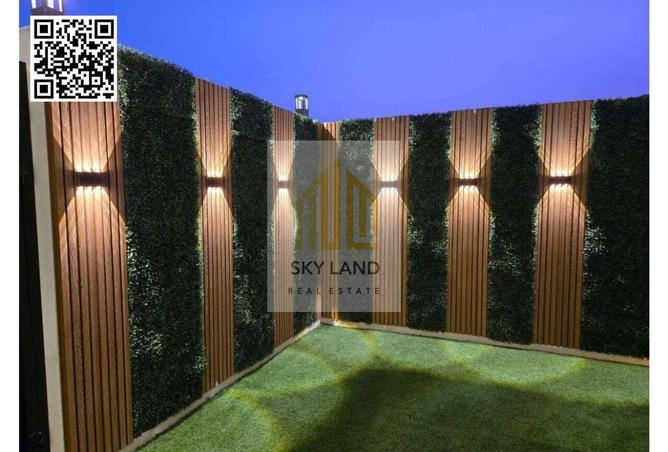 15283971 - Property Image 2