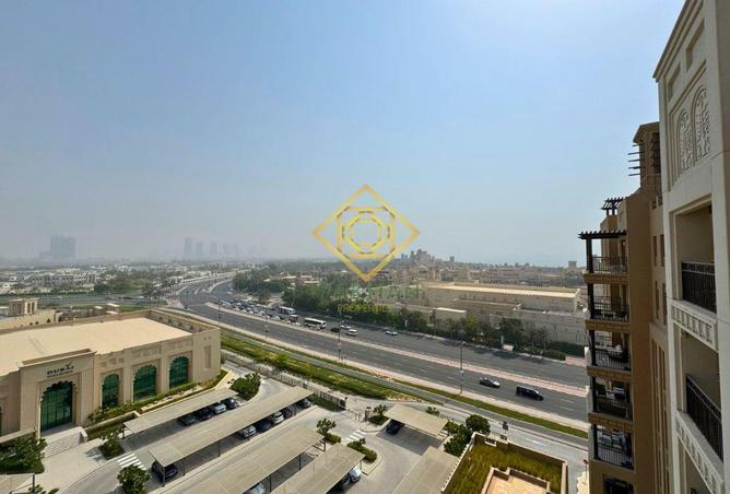 15368328 - صورة العقار 3