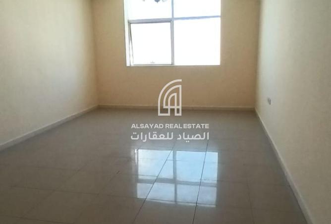 15838090 - Property Main Image