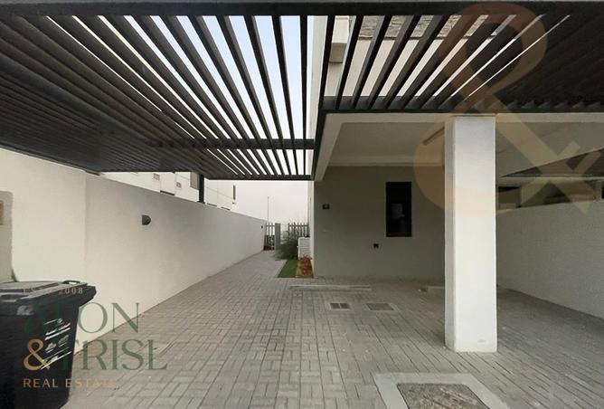 15458884 - Property Image 3