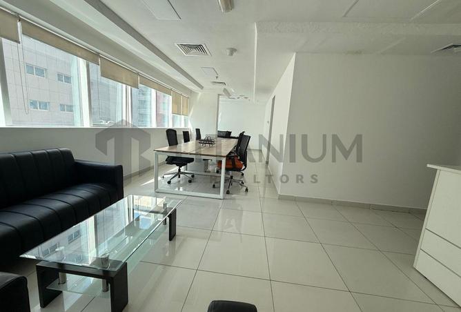 15722639 - Property Image 3