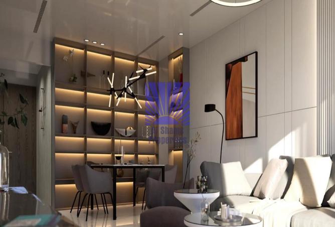15158635 - Property Main Image