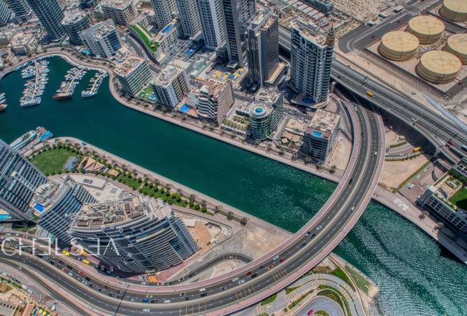 15707235 - Property Image 2