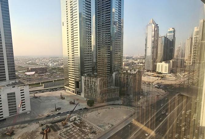 15287157 - صورة العقار 2