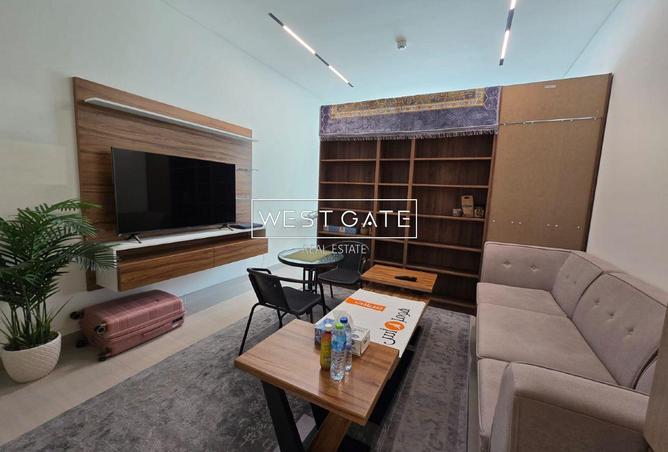 15461854 - صورة العقار 2