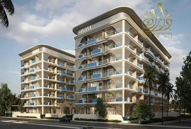 16051239 - Property Image 3