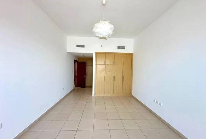15314907 - Property Image 3