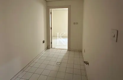 فيلا - 3 غرف نوم - 4 حمامات للايجار في فيلات قرية جبل علي - قرية جبل علي - جبل علي - دبي