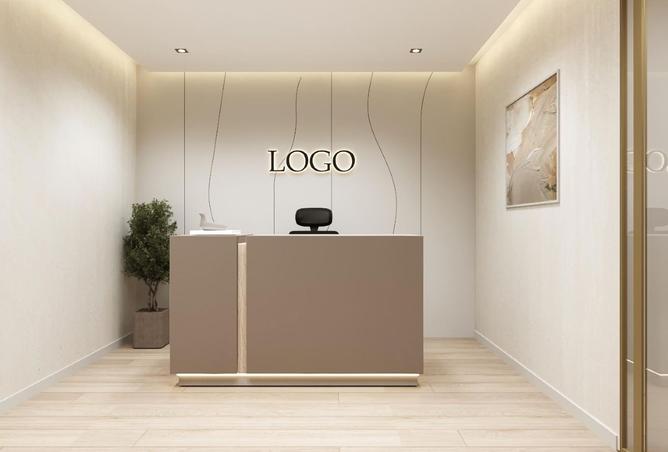 15531330 - صورة العقار 2