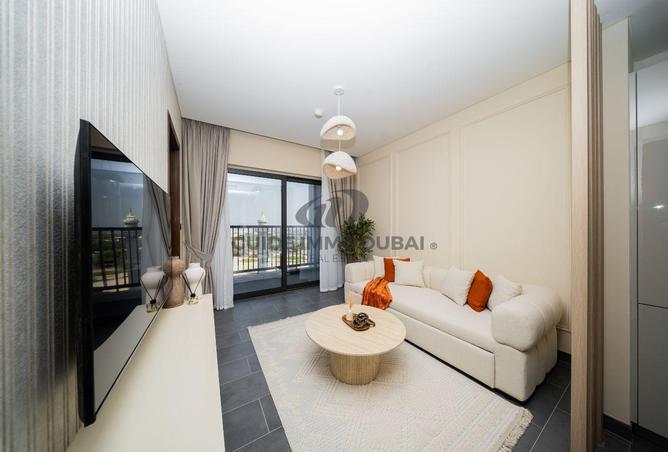 15354483 - Property Image 2