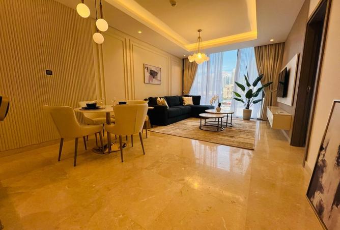 15461230 - Property Image 3