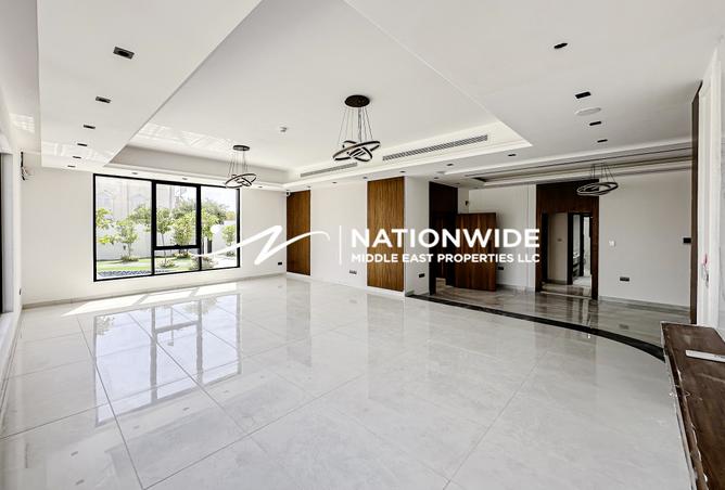 15755011 - Property Image 2