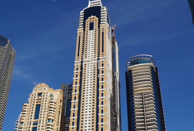 15280973 - Property Main Image