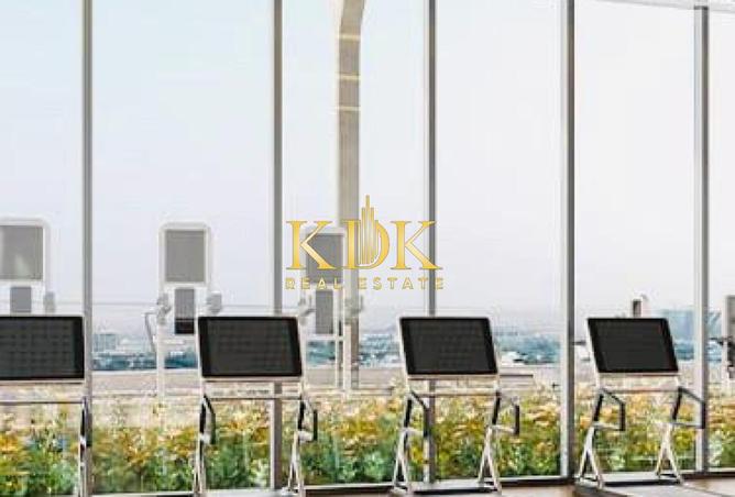 15816789 - صورة العقار 3