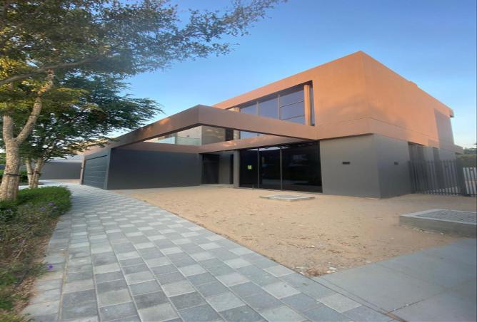 15279041 - Property Image 2