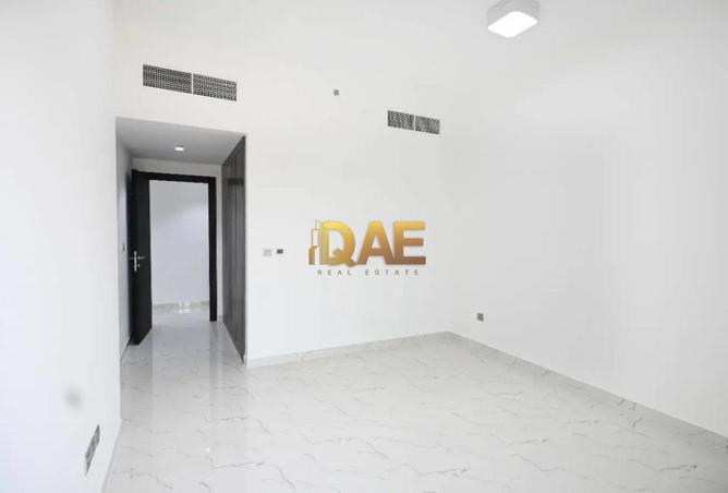 15321478 - Property Image 3