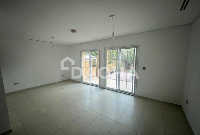 15858113 - Property Image 2
