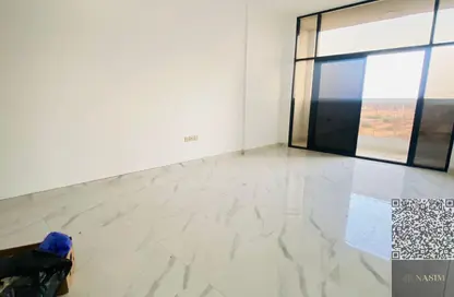 Apartment - 2 Bedrooms - 3 Bathrooms for rent in Al Mowaihat 2 - Al Mowaihat - Ajman Apartment - 2 Bedrooms - 3 Bathrooms for rent in Al Mowaihat 2 - Al Mowaihat - Ajman