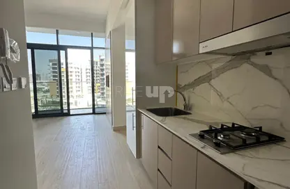 شقة - 1 حمام للبيع في 1 عزيزي ريفيرا - ميدان واحد - ميدان - دبي