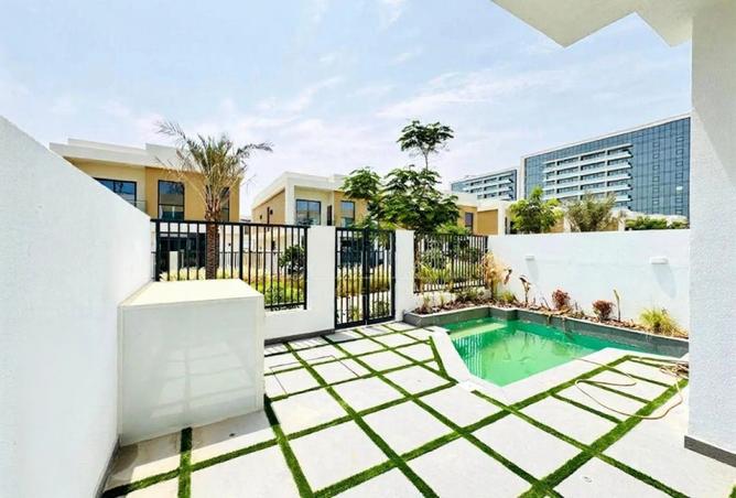 15510554 - الصورة الرئيسية للعقار