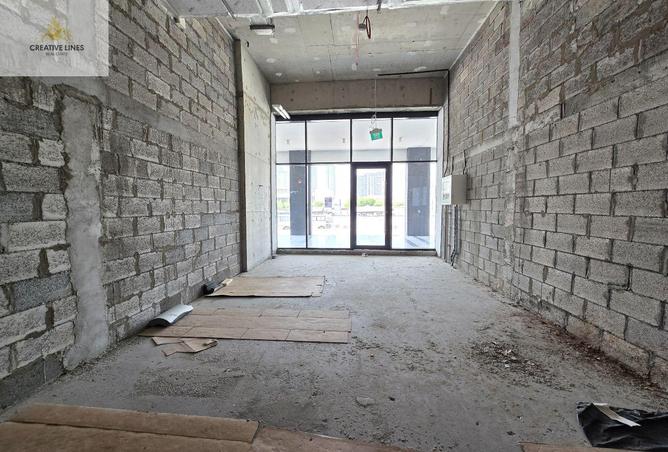 15212139 - صورة العقار 3