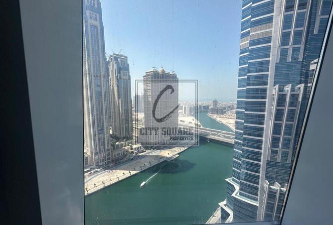 15303427 - Property Main Image