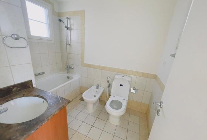 16006769 - Property Image 3