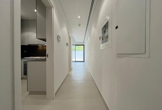 15376836 - Property Image 2