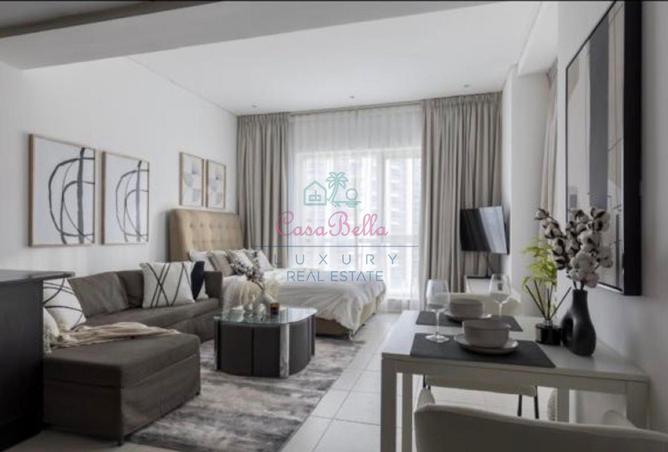 15585753 - الصورة الرئيسية للعقار