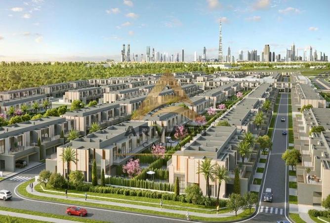 15753199 - الصورة الرئيسية للعقار