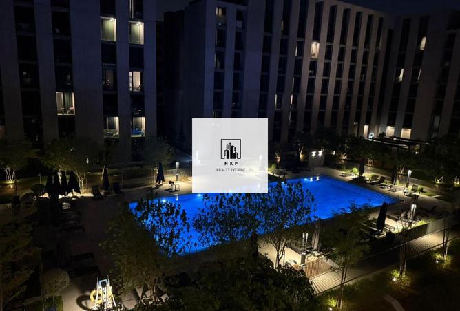 15519974 - صورة العقار 2