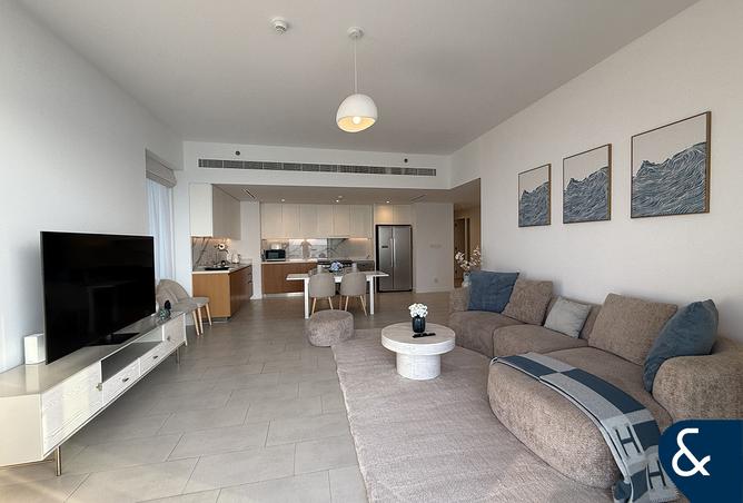 15493838 - صورة العقار 3