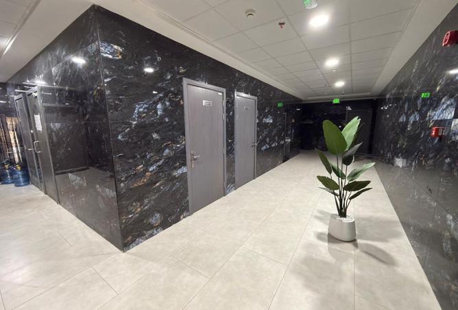 16002034 - Property Image 3