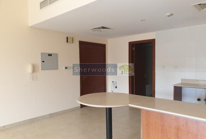 14735976 - Property Image 3