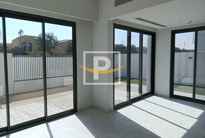 15661787 - Property Image 3