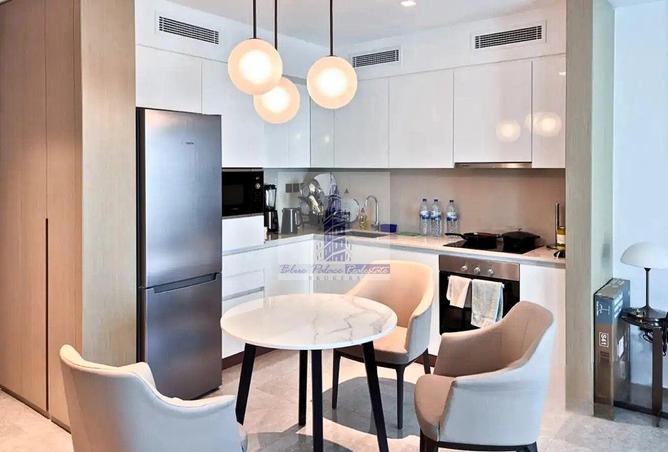 16088568 - Property Image 3