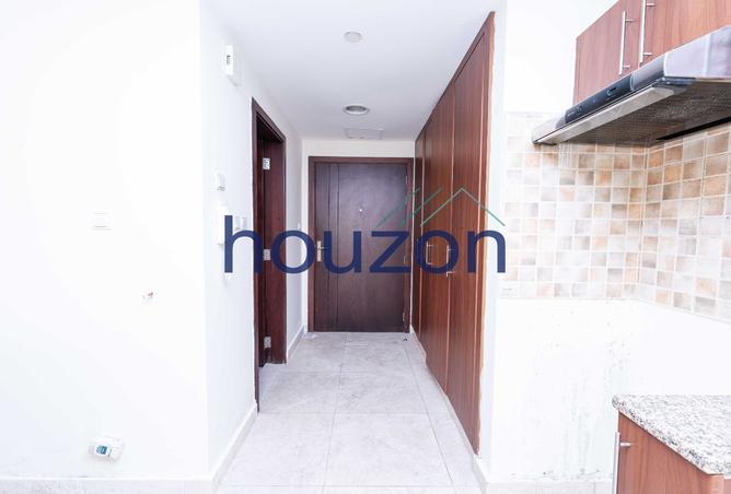 15665592 - صورة العقار 3