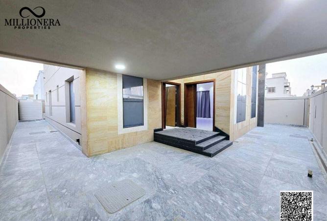 15903545 - Property Image 2